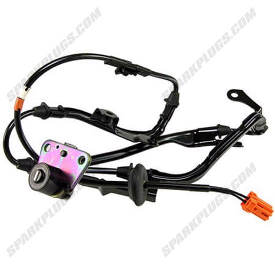 ABS WHEEL SPEED SENSOR
