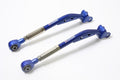 6833 Subaru Legacy BE BH BL BP Outback 00-09 Rear Rear Lateral Arm (Harden Rubber) 2pcs MSRP $197 10.10lbs 20x7x3