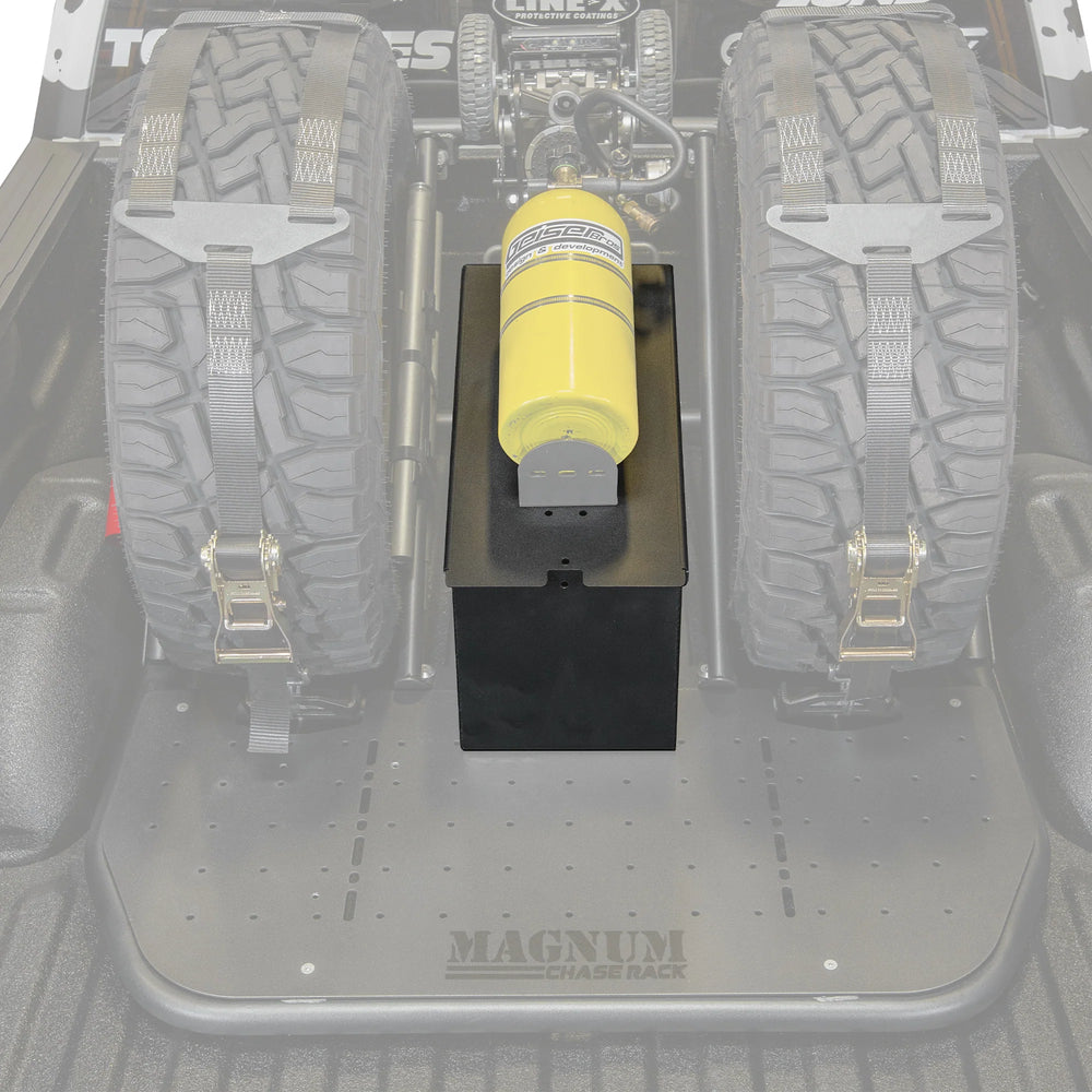 MULTI PURPOSE TOOL/STORAGE BOX