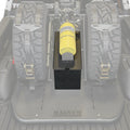 MULTI PURPOSE TOOL/STORAGE BOX