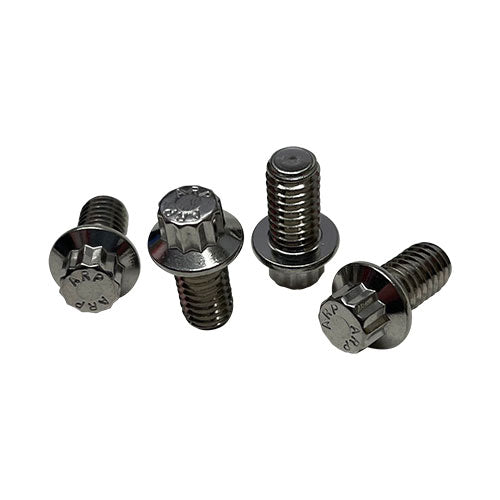 Brian Crower Honda/Acura K20A2/K20A/K24A2 30mm Exhaust Valves