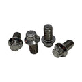 Brian Crower Honda/Acura K20A2/K20A/K24A2 30mm Exhaust Valves