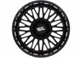MO809 20X9 5X5.0/5.5 G-BLK 18MM