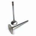 Brian Crower Nissan SR20DE(T) FWD/RWD 35.15mm Intake Valves