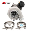 Brian Crower Nissan SR20DE(T) FWD/RWD 35.15mm Intake Valves