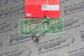 Brian Crower Nissan SR20DE(T) FWD/RWD 35.15mm Intake Valves
