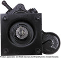 IMP WINDOW LIFT MOTORS