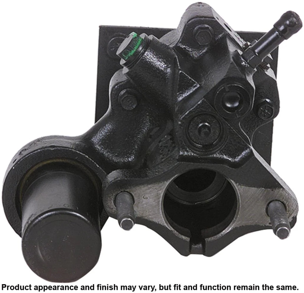IMP WINDOW LIFT MOTORS