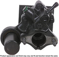 IMP WINDOW LIFT MOTORS