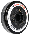 ATI Shell - Out - 7.00 - AL - 6 Grv - Serp - 21 Percent UD - 2020+ Toyota Supra/2019+ BMW Z4 B58