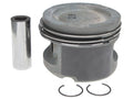 Mahle Engine Piston 034 94 01