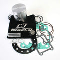 Wiseco 85-05 Polaris 250 ATV (536M07200 2835CD) Piston Kit