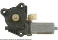 IMP WINDOW LIFT MOTORS