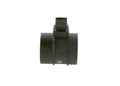 MAF SENSOR