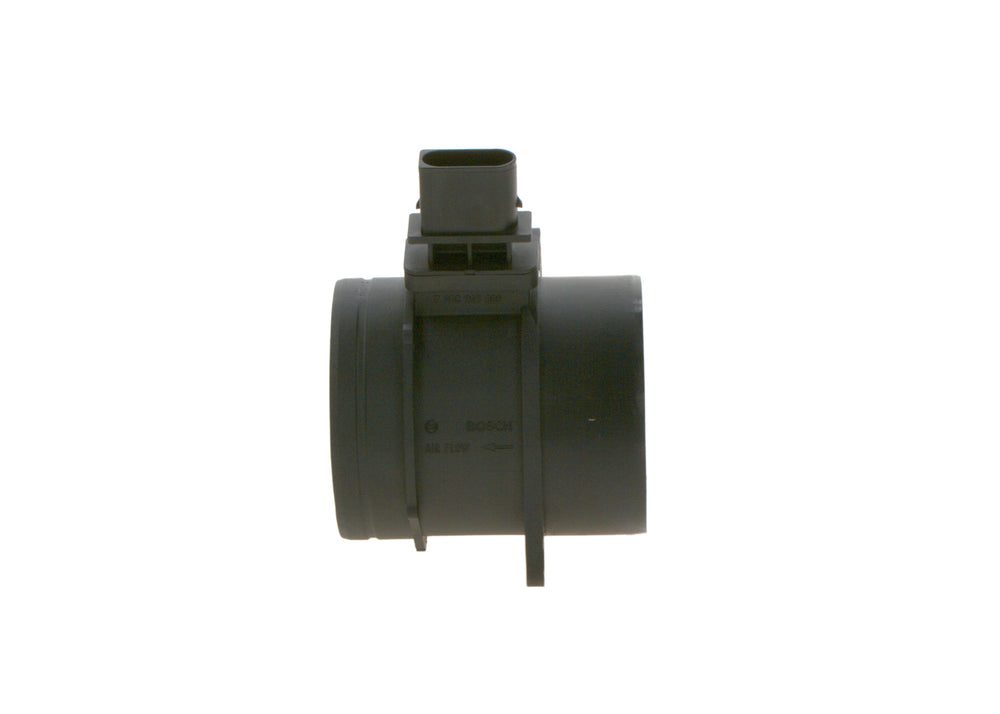 MAF SENSOR