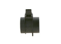 MAF SENSOR