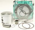 Wiseco 85-05 Polaris 250 ATV (536M07300 2874CD) Piston Kit