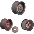 DAYCO HYDRAULIC auto part