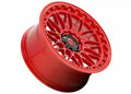 Fuel Off-Road auto part
