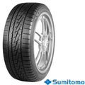 225/75R15 D/6H MOD SILVER