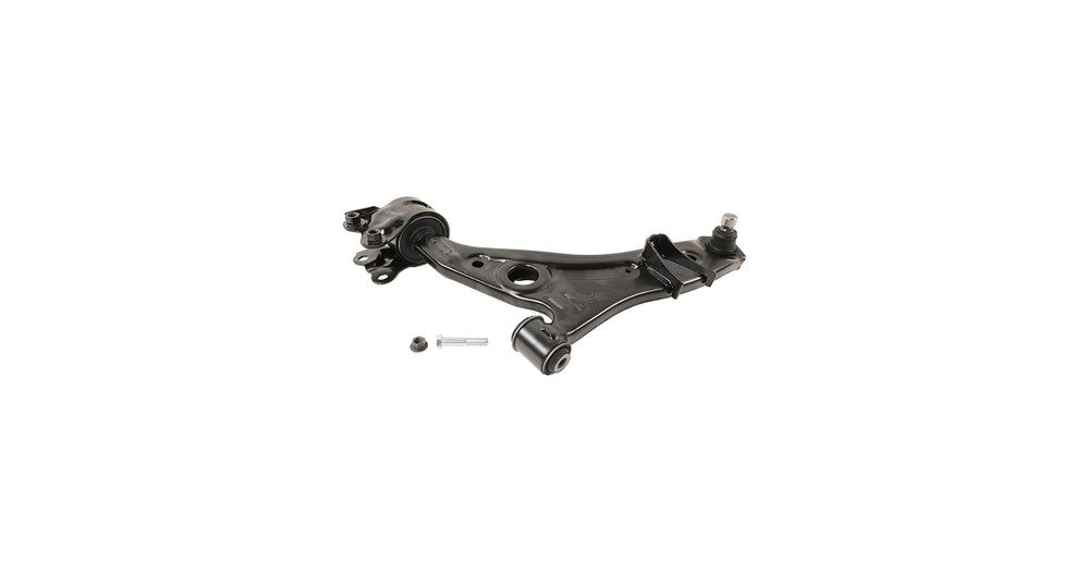 0714 EDGE/0715 LINCOLN MKX CONTROL ARM