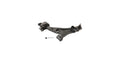 0714 EDGE/0715 LINCOLN MKX CONTROL ARM