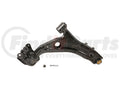 0714 EDGE/0715 LINCOLN MKX CONTROL ARM