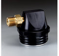 3M AIRLINE ADAPTER W-3187 1/CASE