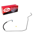 Gates Power Steering Return Line Hose Assembly