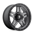 D558 20X9 6X5.5 MT-GNMTL-BBR 19MM