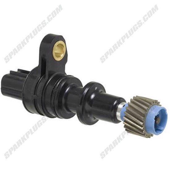 VEHICLE SPEED SENSOR