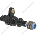 VEHICLE SPEED SENSOR