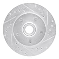 R1 Concepts auto part