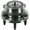 TIMKEN auto part