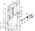 KIT SERV OPTICAL CONTROL 2118