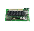 KIT SERV OPTICAL CONTROL 2118