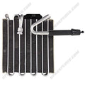 EVAPORATOR CORE A/C