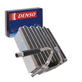 EVAPORATOR CORE A/C