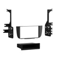 NISSAN NAVARA D23 TAILGATE HANDLE CAMERA 2015-UP