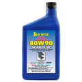 Star Brite auto part