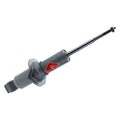 KYB 13-21 Nissan Frontier Desert Runner / 09-21 Pro-4X Gas-a-Just Gas Strut