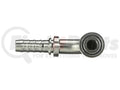 HYDRAULIC COUPLING - GLOBALSPIRAL