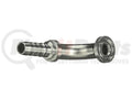 HYDRAULIC COUPLING - GLOBALSPIRAL