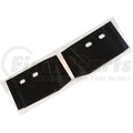 CUTTING EDGEDS AND PS CENTERS REPLACES