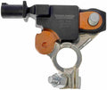 BATTERY SENSOR