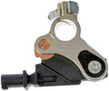 BATTERY SENSOR