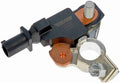 BATTERY SENSOR
