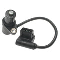 STANDARD IGN auto part
