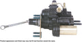 FORD ENG CONTROL COMP