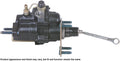 FORD ENG CONTROL COMP